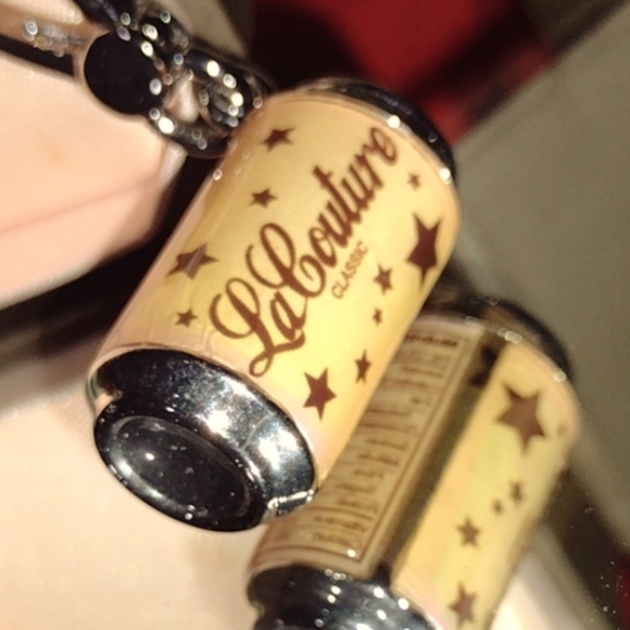 JUICY Can of "La Couture" Never Removed From Original 🎁 NWT - Picture 4 of 6